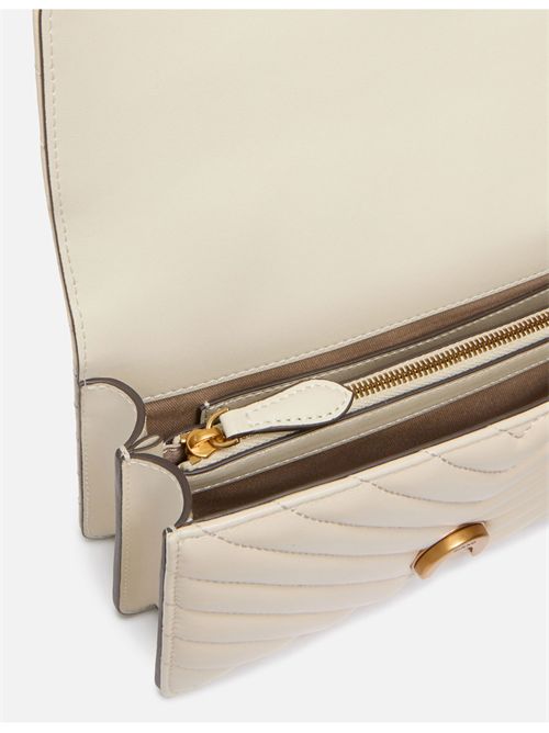 Borsa, donna, logata. PINKO | 100074 A0GKZ14Q